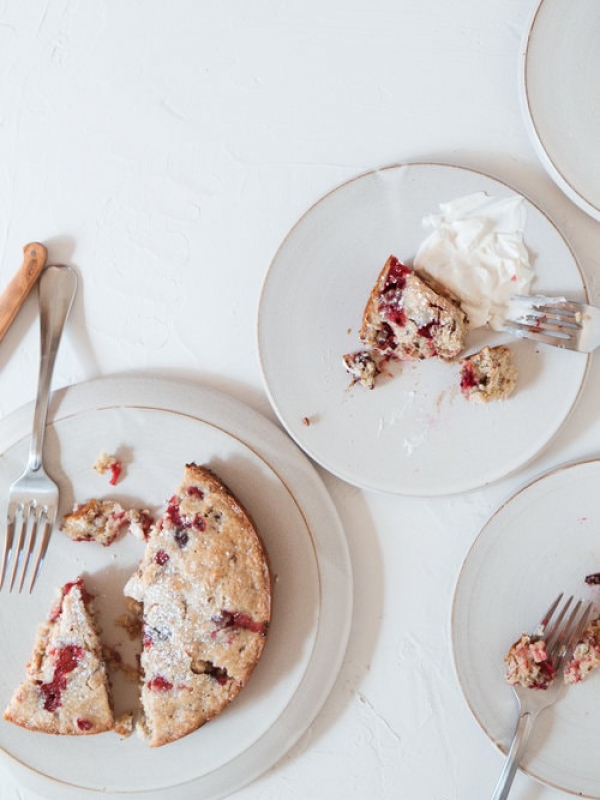 לארח (ולאכול) בסטייל