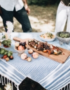 נופשים בנתניה