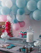 היום מתחיל בטעם טוב