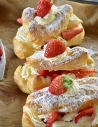 להתחיל את היום בטוב