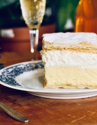 כלים להתמודדות מוצלחת עם אתגרי החיים