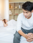 סטודנטים מחפשים עבודה