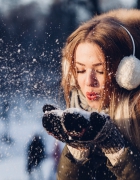 נוכחות בעבודה