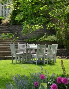 התמודדות במצבי משבר