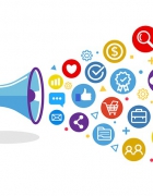 לבחור נכון: חופשה משפחתית בצפון