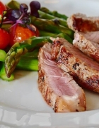 בחירת הכרית המתאימה