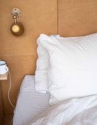 ניקיון ותחזוקת מבנים