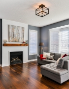 לעבוד חכם עם מכשירי החשמל בבית