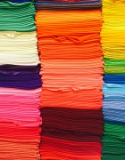 קונפליקטים בתחום דיני המשפחה