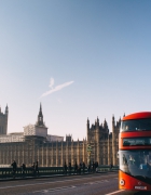 מנות גורמה מעולות