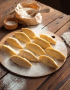 לטיול יצאנו