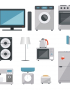 פתרונות BI בעולם משתנה