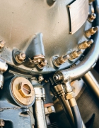 לעשות עסקים בקלות