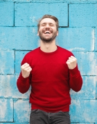 דיווח פשוט ונוח