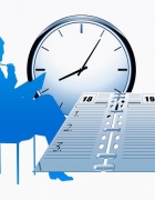 להתחיל בקטן – כך תבשלו לעצמכם