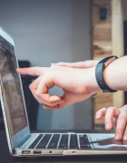 תכנון ועיצוב הבית