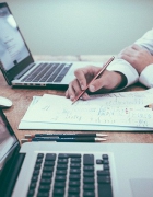 בעיות בתפקוד המיני ובפוריות אצל גברים