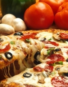 כל הדרכים לארוחה קלילה וטעימה