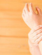 חיפויי רצפה מעוצבים – מוסיפים צבע לבית