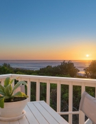 יום העבודה מתחיל בקפה