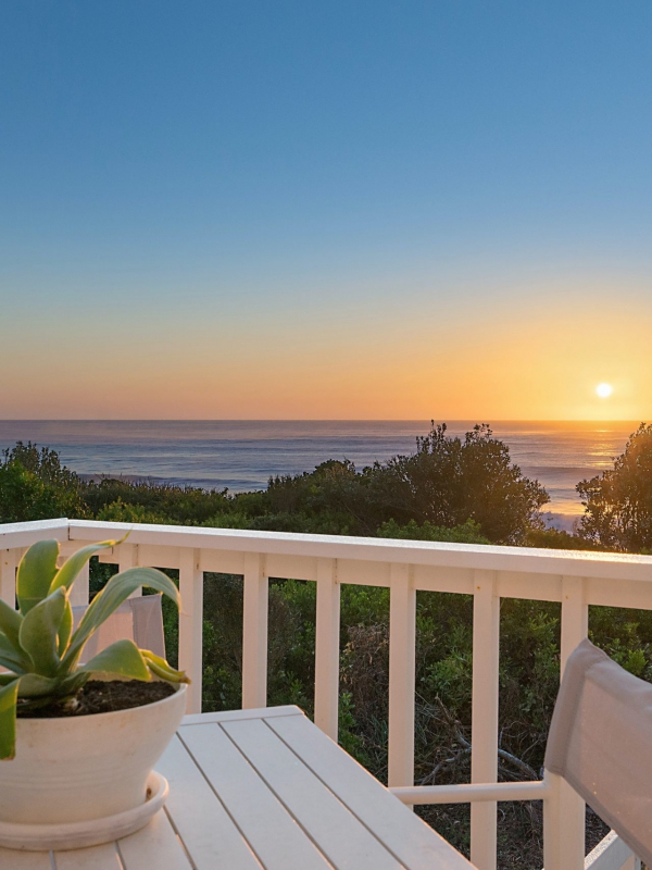 התועלות שבשימוש בכלים רב פעמיים