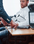 בחירה חכמה של רמקולים