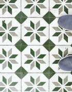 להגיע אל האמת