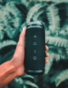 הנאה לכל גיל