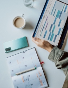 לרצף את הבית בסטייל