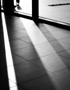 ארוחה טעימה – וקלה