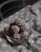 להתחיל נכון – אימוץ שגרת תזונה חדשה