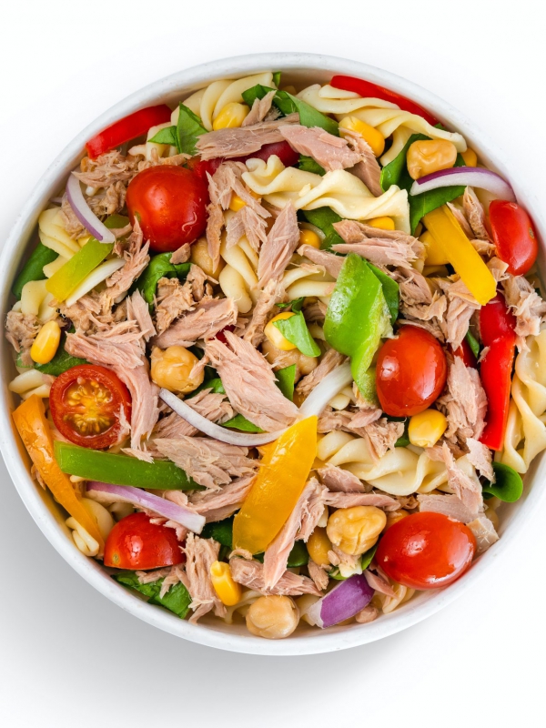 לא לצליאקים בלבד