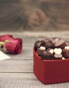 מוצרים לשדרוג המטבח