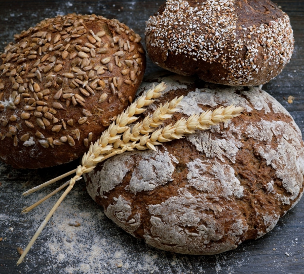 מטעמים של בית