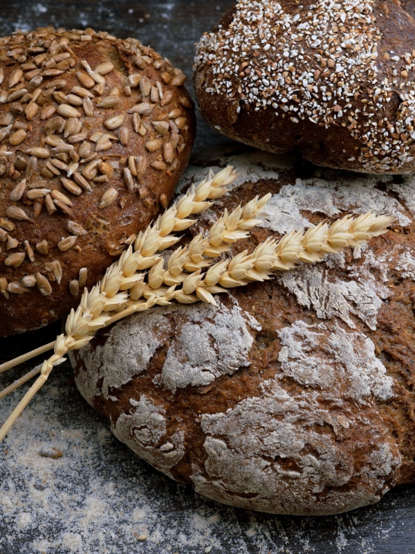 מטעמים של בית